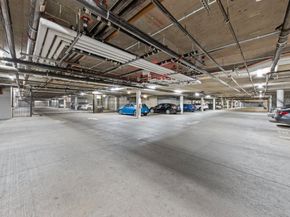 1060 S 3rd Street 233, San Jose CA 95112