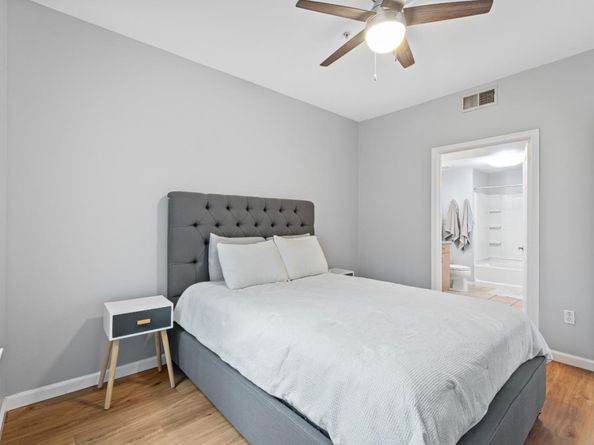 1060 S 3rd Street 233, San Jose CA 95112