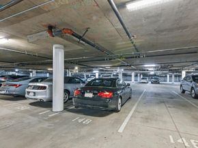 1060 S 3rd Street 233, San Jose CA 95112