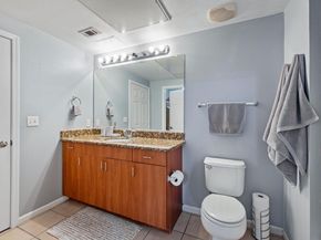 1060 S 3rd Street 233, San Jose CA 95112