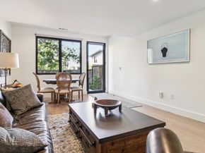90 Gateway Court, San Carlos CA 94070