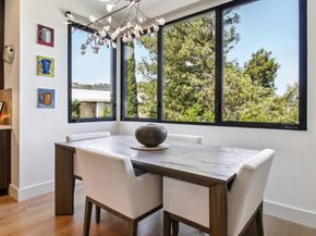 90 Gateway Court, San Carlos CA 94070