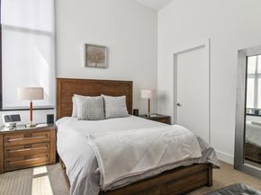 90 Gateway Court, San Carlos CA 94070