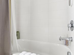90 Gateway Court, San Carlos CA 94070