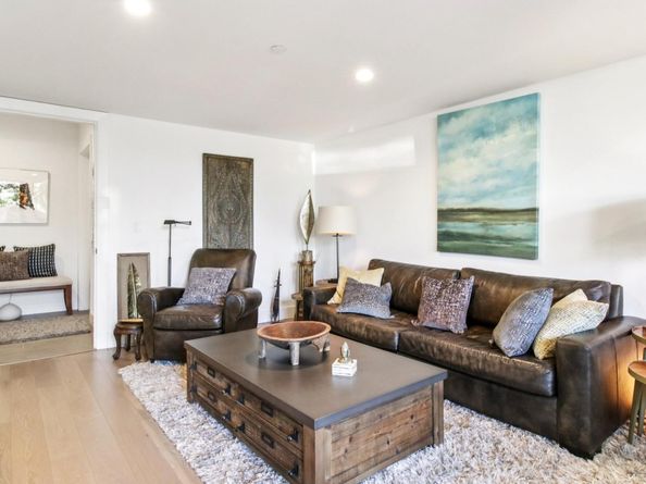 90 Gateway Court, San Carlos CA 94070