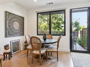 90 Gateway Court, San Carlos CA 94070