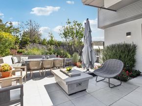 90 Gateway Court, San Carlos CA 94070
