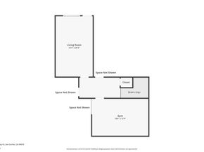 90 Gateway Court, San Carlos CA 94070