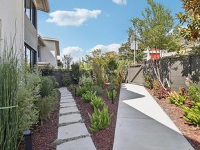 90 Gateway Court, San Carlos CA 94070
