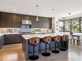 90 Gateway Court, San Carlos CA 94070