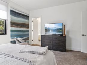 90 Gateway Court, San Carlos CA 94070