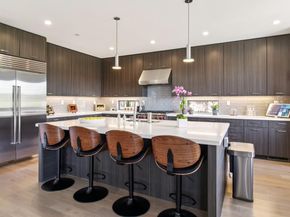 90 Gateway Court, San Carlos CA 94070