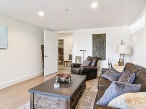 90 Gateway Court, San Carlos CA 94070