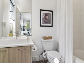 90 Gateway Court, San Carlos CA 94070