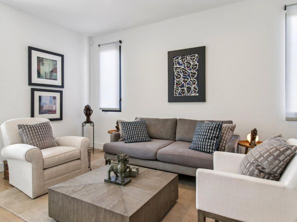 90 Gateway Court, San Carlos CA 94070