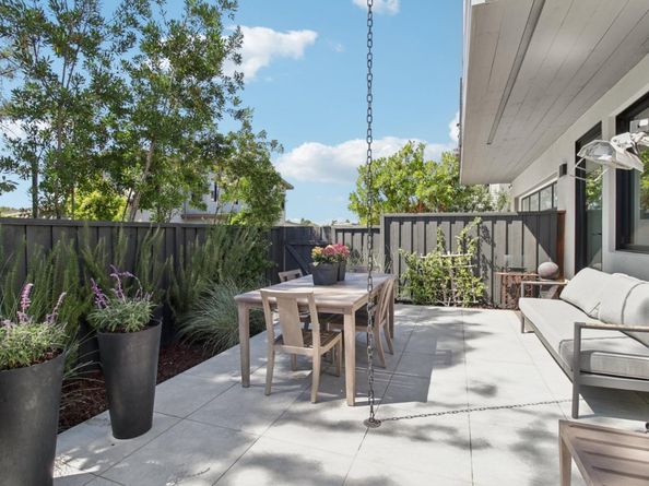 90 Gateway Court, San Carlos CA 94070