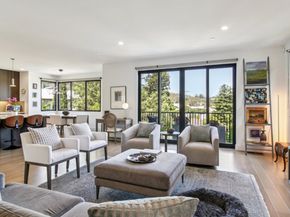 90 Gateway Court, San Carlos CA 94070