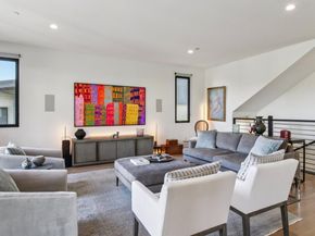 90 Gateway Court, San Carlos CA 94070