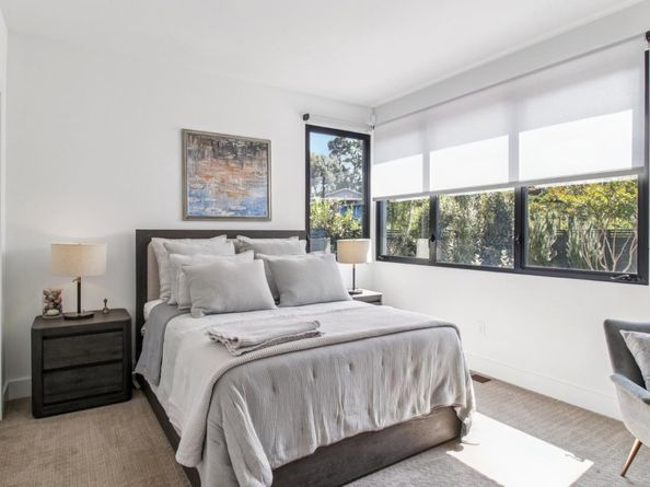90 Gateway Court, San Carlos CA 94070