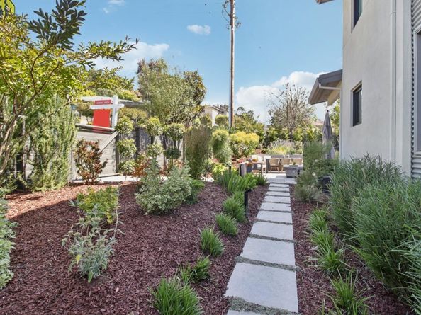 90 Gateway Court, San Carlos CA 94070