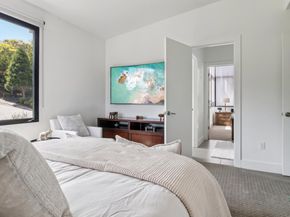 90 Gateway Court, San Carlos CA 94070