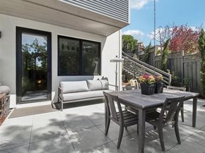 90 Gateway Court, San Carlos CA 94070
