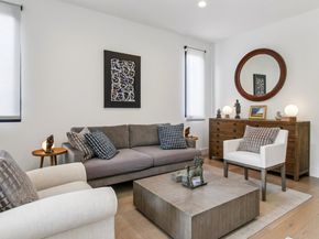90 Gateway Court, San Carlos CA 94070