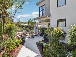 90 Gateway Court, San Carlos CA 94070