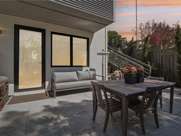 90 Gateway Court, San Carlos CA 94070