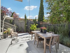 90 Gateway Court, San Carlos CA 94070