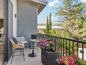 90 Gateway Court, San Carlos CA 94070