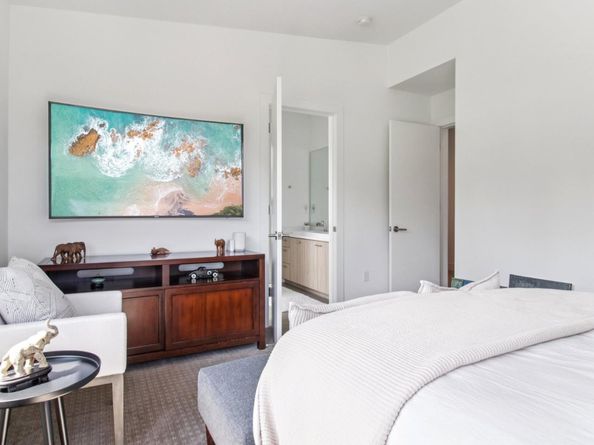90 Gateway Court, San Carlos CA 94070