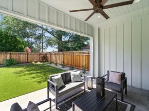 229 Budd Avenue, Campbell CA 95008