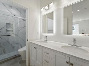 229 Budd Avenue, Campbell CA 95008