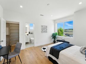 229 Budd Avenue, Campbell CA 95008