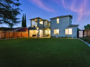 229 Budd Avenue, Campbell CA 95008