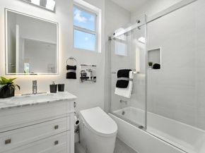 229 Budd Avenue, Campbell CA 95008