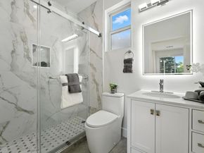 229 Budd Avenue, Campbell CA 95008