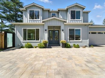 229 Budd Avenue