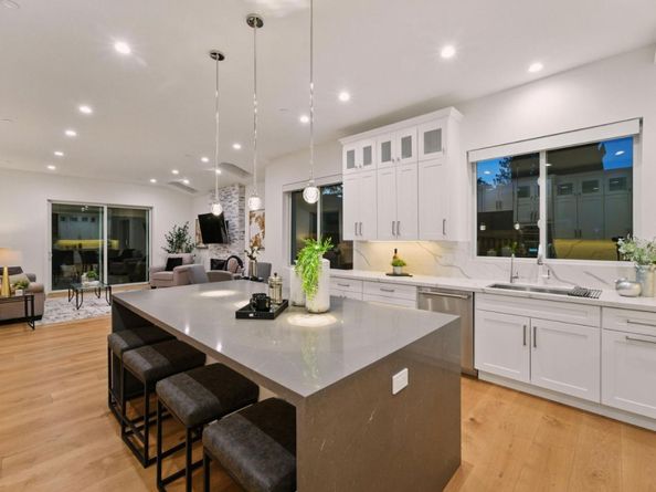 229 Budd Avenue, Campbell CA 95008