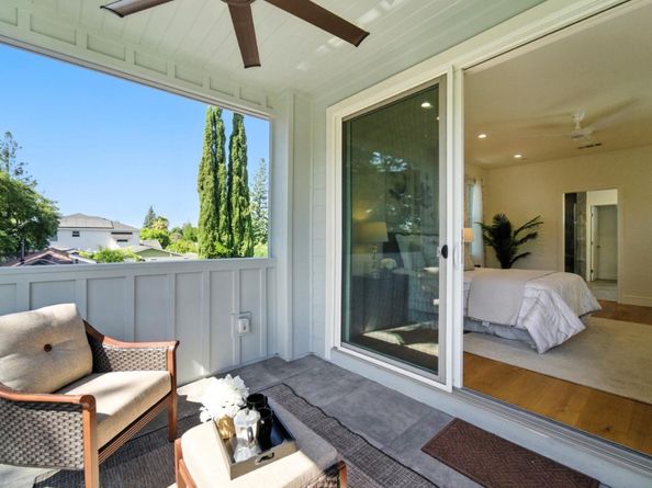 229 Budd Avenue, Campbell CA 95008