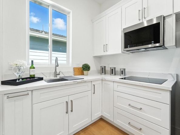 229 Budd Avenue, Campbell CA 95008