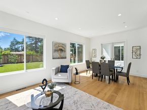 229 Budd Avenue, Campbell CA 95008