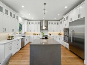 229 Budd Avenue, Campbell CA 95008