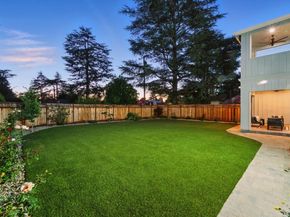 229 Budd Avenue, Campbell CA 95008