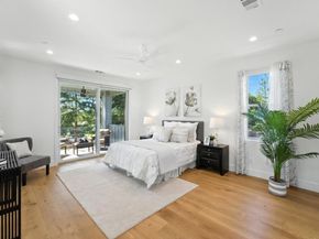 229 Budd Avenue, Campbell CA 95008