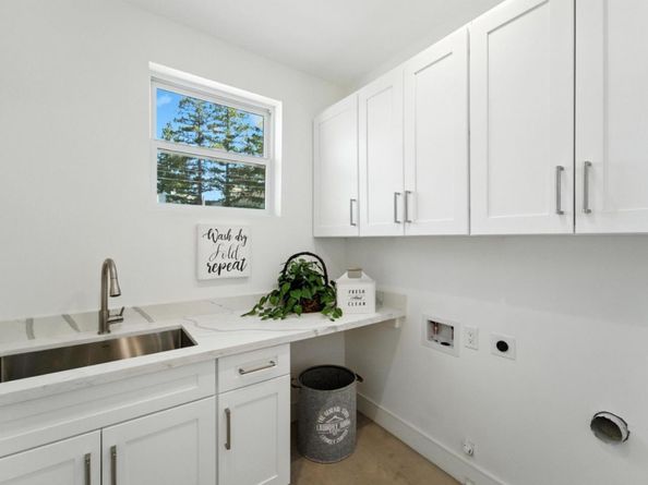 229 Budd Avenue, Campbell CA 95008