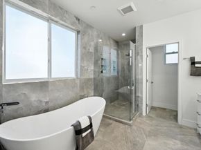 229 Budd Avenue, Campbell CA 95008