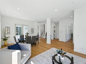 229 Budd Avenue, Campbell CA 95008