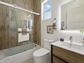 229 Budd Avenue, Campbell CA 95008